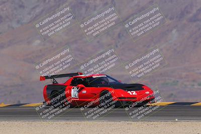 media/Oct-14-2023-Lucky Dog Racing (Sat) [[cef75db616]]/2nd Stint Turn 10/